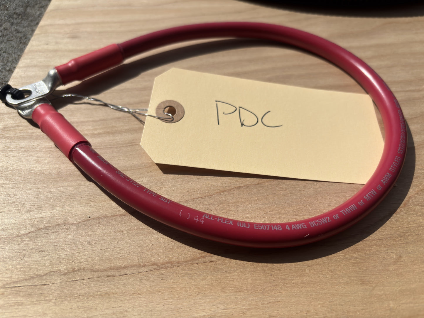 1994-2002 2nd Generation Dodge Diesel 5.9L